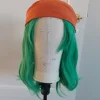Miss Joke cosplay (BNHA)