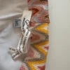 Missoni mönstrade shorts