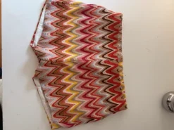 Missoni shorts