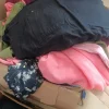 Mix ubrań damskich 25szt.