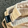 Mjukis set