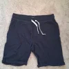 Mjukis shorts
