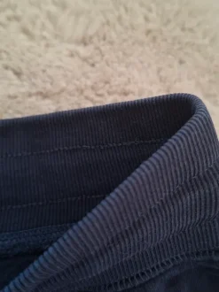 Mjukis shorts