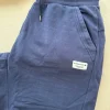 Mjukis Shorts -BjörnBorg