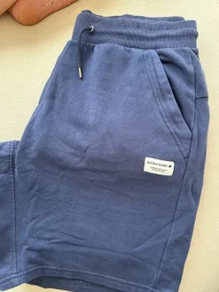 Mjukis Shorts -BjörnBorg