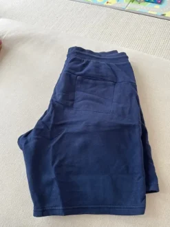 Mjukis Shorts -BjörnBorg