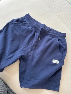 Mjukis Shorts -BjörnBorg