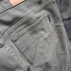 M.Maggio Jeans