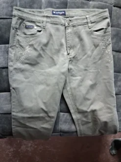 M.Maggio Jeans