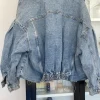 Mng Denimjakke
