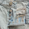 MNG shorts