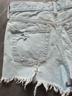 MNG shorts