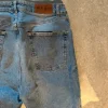 Mom jeans