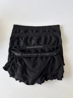 Momkind efterfødsels trusser xs-m