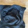 Momkind gravid shorts