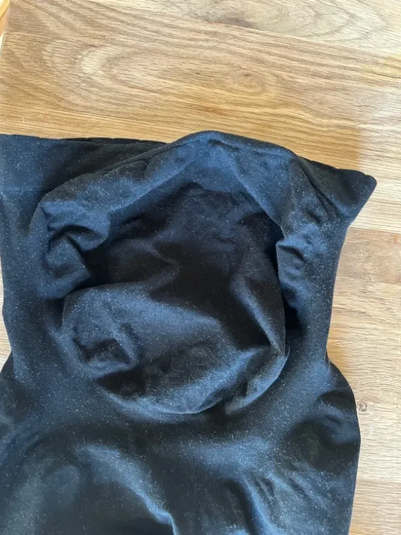 Momkind gravid shorts