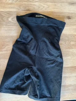 Momkind gravid shorts