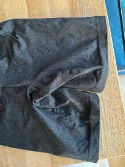 Momkind gravid shorts