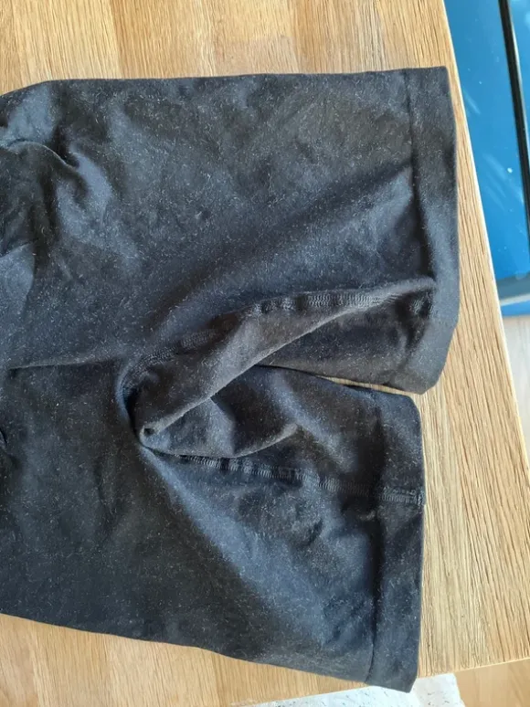 Momkind gravid shorts