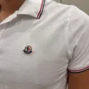 Moncler pike i storlek M/L