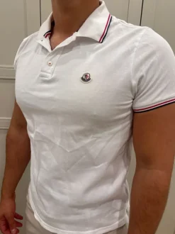 Moncler pike i storlek M/L