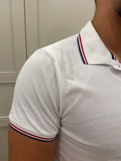Moncler pike i storlek M/L