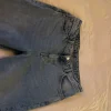 Monki Jeans
