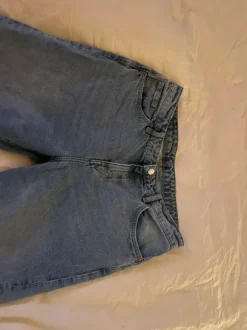 Monki Jeans