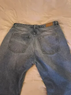 Monki Jeans