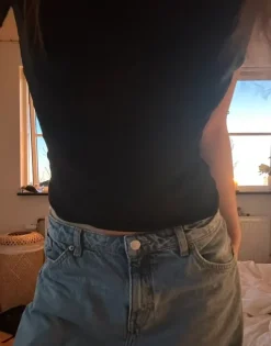 Monki Jeans