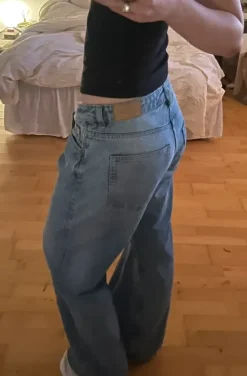 Monki Jeans