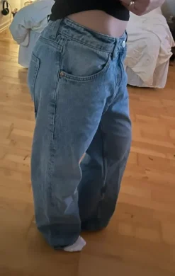 Monki Jeans