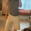 Monki shorts
