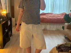 Monki shorts