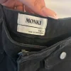 Monki shorts
