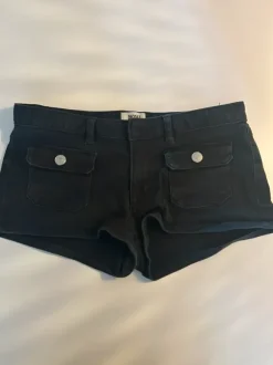 Monki shorts