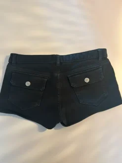 Monki shorts