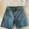 Monki shorts