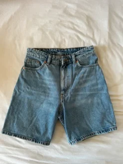 Monki shorts