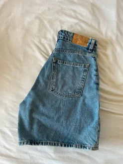 Monki shorts