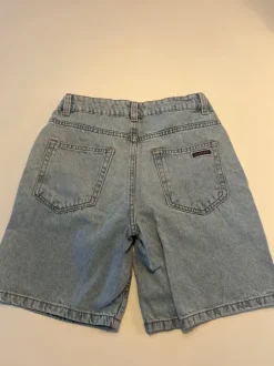MONO shorts str xs