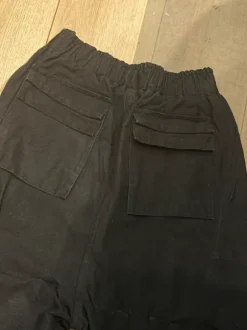 Morishimo Superfenix pants