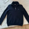 Morris zip
