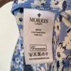 MORRIS-klänningen