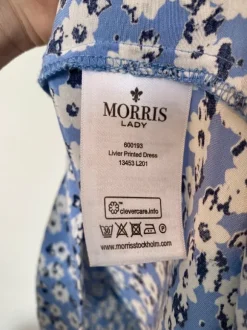 MORRIS-klänningen