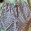 Moves shorts
