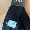 MP- strømpebukser