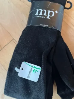 MP- strømpebukser