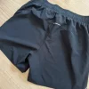 Mp træningshorts