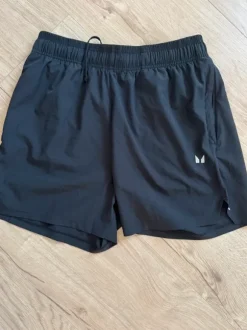 Mp træningshorts